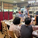 석곡오리촌 이미지