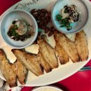 까투리(오네뜨점) 이미지