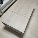 새서귀포 재활용 도움센터 | 페가구무료수거나 가구수거는 한국그린센터에 의뢰해보세요