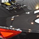 오토아우라 천안 이미지