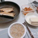 (주)비비드필라테스 이미지