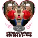 집중국 1층 B구역 | 잠실 샤롯데씨어터 [ 미세스다웃파이어 ] 황정민주연 1층 B구역 1열 후기 / 잠실주변혼밥