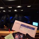 해피바이럴 | 🎭 뮤지컬 〈어쩌면 해피엔딩〉 관람 후기