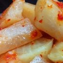 두손분식 이미지