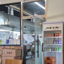 솔모루로 | [포천] 아부지국밥 후기