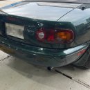 경의로789번길 이미지