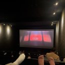 해운대옥스포드빌딩 | [10WEEK] 그릇이 깨졌다구요..? 고객님께 어떤 사연이 ..? •••