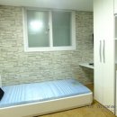 원룸세탁소 이미지