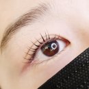 시목마을 | [브로우앤브로우] 남양주 별내 속눈썹펌 만족 후기!! 자연스럽고 탱글한 속눈썹~