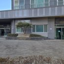 서봉마을 모아엘가 경로당 이미지