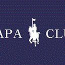 라파 대리점 이미지