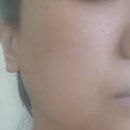 청담봄온의원 이미지