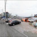 정자낚시터 이미지