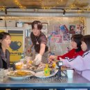 윤정기획사