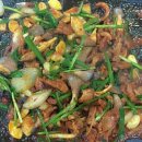 강나루치킨 이미지