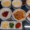 맛바라기