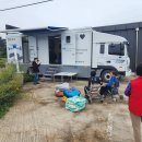 구계2리 이미지