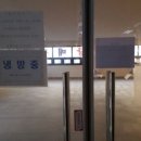 엠티브이2로 이미지