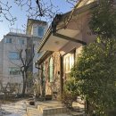 현대한의원 | 서초 반포 안면비대칭교정 한의원 교정 후기