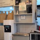 임금님뒷고기 이미지