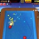 한큐당구장 이미지