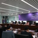 케이허브글로벌 이미지