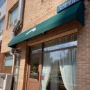 썬데이상회 이미지