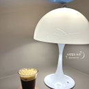 커맨드커피 이미지