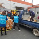 법동경로당 이미지