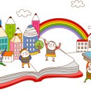 미추홀도서관 세미나실2 이미지