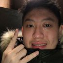 구포시장 희망나눔가게 앞 | 2025-2 with Tokyo!