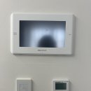 어반스테이더시티연산코지하우스 | 부산여행| 부산숙소| 연산역 근처 숙소