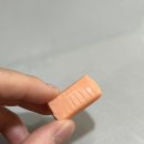 쮸쮸아이스크림 - 노원구 마들로 127 | 마이쮸 토마토맛 올리브영 판매하는 곳 구매방법 재고확인 맛 솔직후기