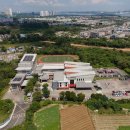 R.E.A.L Schools Johor Bahru Campus 이미지
