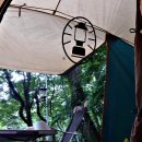 관음사 옆 화장실 이미지