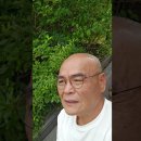 '운동권'에 대한 "부채의식"에서 해방!!! 이미지