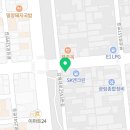 성경종합정비 이미지