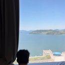 대영LPG충전소옆자판기 | 여수 숙박 디아크리조트 오션뷰 펜션 여수 가족여행 추천