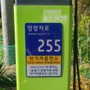 인명구조함-47 네이버블로그