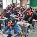 청주중앙여자중학교 이미지