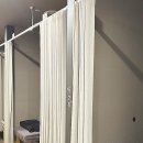 여한결재활의학과의원 이미지