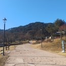 산성궁 | 경기도 광주 가볼만한곳 [남한산성행궁 및 주변] 후기