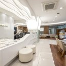 이탑치과의원 이미지