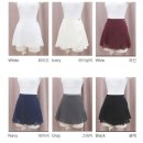 파워댄스2 | 성인발레복 세트 메시아댄스웨어 레오타드 추천