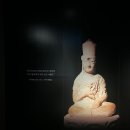 한송기획 | [국보124] 강릉 한송사지 석조보살좌상:고려 초기 백대리석 보살 실물 영접 후기