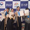 김시민장군 이미지