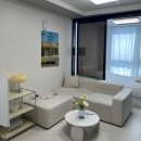 스타비앤비 레지던스 이미지