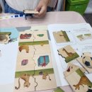 플레이팩토 수학교실 이미지