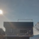 리플유 | 밀양 브런치카페 분위기가 이쁜 카페 리플유