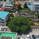 봉양3길 이미지